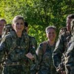 en-bilderberg-2026-la-reina-maxima-se-sumo-a-los-lideres-globales