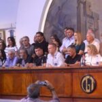 la-justicia-federal-le-quito-la-reforma-laboral-al-fuero-del-trabajo-y-le-dio-aire-al-gobierno