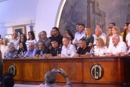 la-justicia-federal-le-quito-la-reforma-laboral-al-fuero-del-trabajo-y-le-dio-aire-al-gobierno
