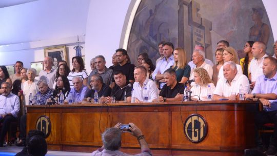 la-justicia-federal-le-quito-la-reforma-laboral-al-fuero-del-trabajo-y-le-dio-aire-al-gobierno