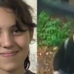 “sin-intervencion-de-terceros”:-que-revelo-la-autopsia-de-maitena,-la-adolescente-de-14-anos-que-hallaron-muerta