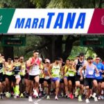 maratana-2026-en-buenos-aires:-vuelve-la-carrera-italiana-con-recorrido-entre-puerto-madero-y-costanera-sur