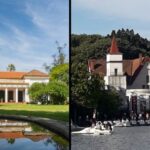 museosba-2026:-la-red-de-museos-de-la-ciudad-suma-dos-sedes-y-lanza-una-agenda-con-35-exposiciones
