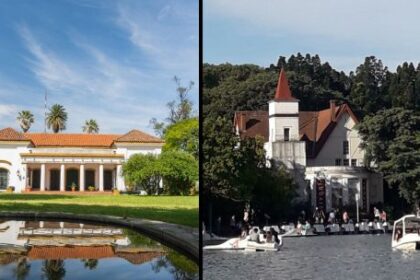 museosba-2026:-la-red-de-museos-de-la-ciudad-suma-dos-sedes-y-lanza-una-agenda-con-35-exposiciones