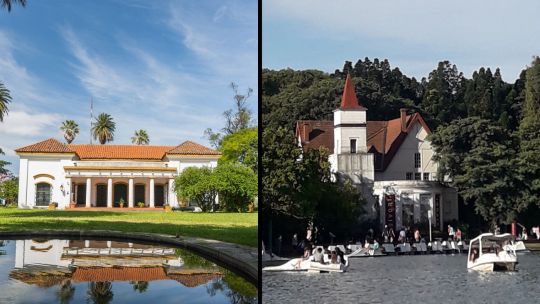 museosba-2026:-la-red-de-museos-de-la-ciudad-suma-dos-sedes-y-lanza-una-agenda-con-35-exposiciones