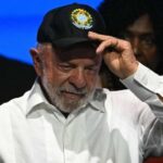 hay-incertidumbre-sobre-la-candidatura-de-lula-para-la-reeleccion-en-brasil