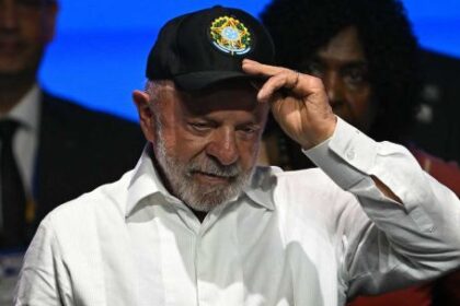 hay-incertidumbre-sobre-la-candidatura-de-lula-para-la-reeleccion-en-brasil