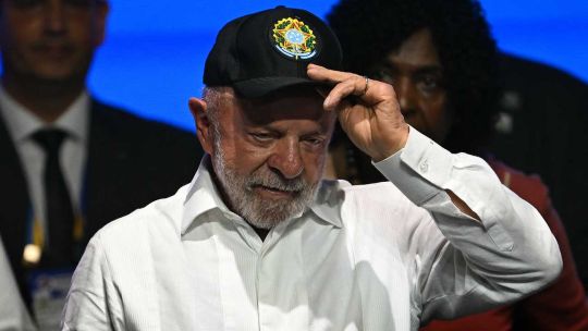 hay-incertidumbre-sobre-la-candidatura-de-lula-para-la-reeleccion-en-brasil