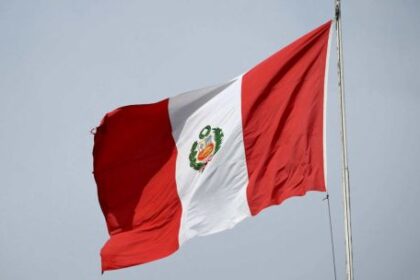 caos-politico-en-peru-anticipa-un-impacto-economico