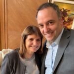 “adorni-esta-muy-afectado”:-bullrich-volvio-a-defender-al-jefe-de-gabinete