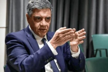 jorge-macri-amplia-la-“prioridad-portena”:-los-residentes-de-caba-tendran-preferencia-en-todos-los-servicios-publicos