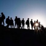 lucas-luchilo-sobre-cuba:-“es-el-proceso-de-emigracion-mas-masivo-que-ha-tenido-en-toda-su-historia”