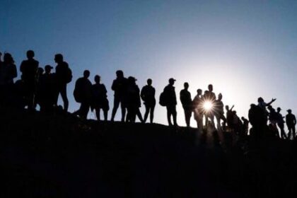 lucas-luchilo-sobre-cuba:-“es-el-proceso-de-emigracion-mas-masivo-que-ha-tenido-en-toda-su-historia”