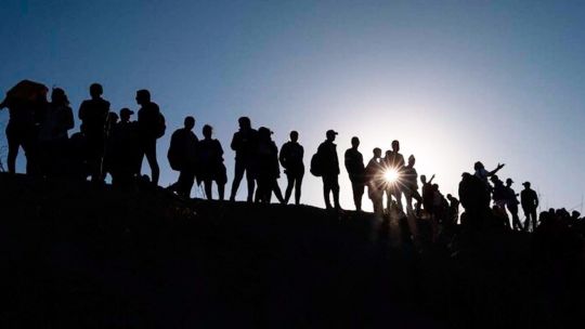 lucas-luchilo-sobre-cuba:-“es-el-proceso-de-emigracion-mas-masivo-que-ha-tenido-en-toda-su-historia”