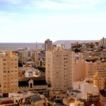 four-year-old-boy-dead-in-chubut-causes-commotion-amid-crossed-accusations