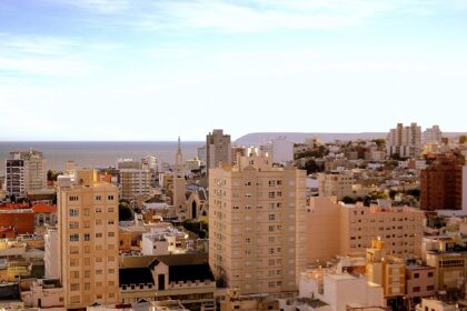 four-year-old-boy-dead-in-chubut-causes-commotion-amid-crossed-accusations