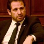 renuncio-el-subsecretario-de-justicia-de-mendoza-acusado-por-abuso-sexual,-lesiones-y-amenazas
