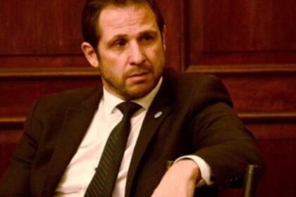 renuncio-el-subsecretario-de-justicia-de-mendoza-acusado-por-abuso-sexual,-lesiones-y-amenazas