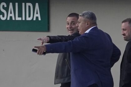 corrupcion-en-afa:-la-salida-uno-de-los-veedores-del-gobierno-expuso-el-poco-interes-para-investigar-a-tapia-y-toviggino