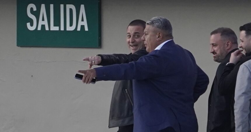 corrupcion-en-afa:-la-salida-uno-de-los-veedores-del-gobierno-expuso-el-poco-interes-para-investigar-a-tapia-y-toviggino