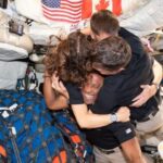 nueva-tendencia-de-la-nasa:-elegir-astronautas-maduros-que-puedan-manejar-la-tecnica-y-las-emociones-conjuntas