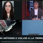 “como-una-piedra-que-cae-libremente”:-en-qr,-cecilia-scalia-analizo-el-perfecto-retorno-de-la-mision-artemis-ii