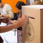se-abre-el-concurso-para-elegir-al-proximo-titular-del-juzgado-electoral-de-cordoba