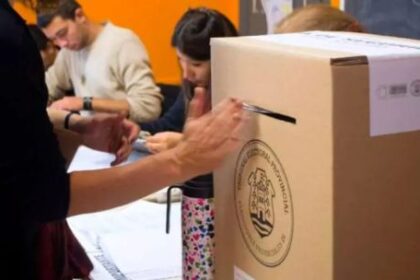 se-abre-el-concurso-para-elegir-al-proximo-titular-del-juzgado-electoral-de-cordoba
