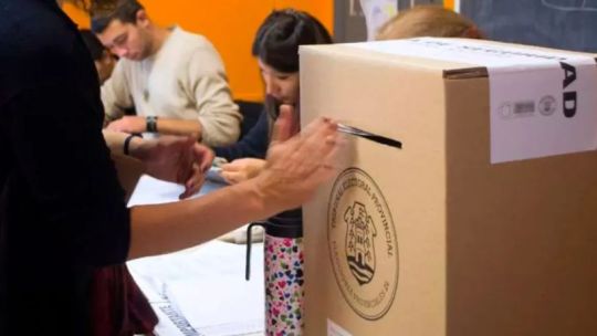se-abre-el-concurso-para-elegir-al-proximo-titular-del-juzgado-electoral-de-cordoba
