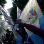 la-hora-del-peronismo:-volver-a-ser-un-movimiento-que-mueva