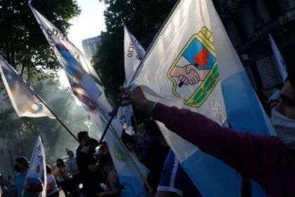 la-hora-del-peronismo:-volver-a-ser-un-movimiento-que-mueva