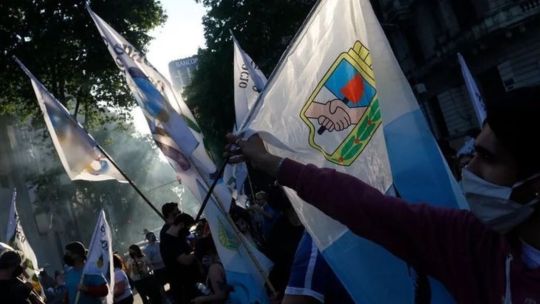 la-hora-del-peronismo:-volver-a-ser-un-movimiento-que-mueva