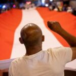 peru-elige-presidente:-6-claves-de-una-eleccion-marcada-por-la-apatia,-el-crimen-y-la-fragmentacion-extrema
