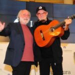 daniel-grinbank-fue-distinguido-como-personalidad-destacada-de-la-cultura-en-la-legislatura-portena