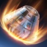 artemis-ii-fue-el-reingreso-mas-veloz-de-la-historia-sin-margen-para-un-plan-b
