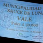 municipio-de-sauce-de-luna:-pagaron-sueldos-con-tickets-para-comida