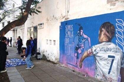 general-paz-juniors-y-el-mural-que-volvio-a-florecer