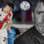 eduardo-coudet-tiene-un-comienzo-impresionante-en-river-plate