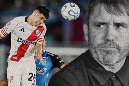eduardo-coudet-tiene-un-comienzo-impresionante-en-river-plate