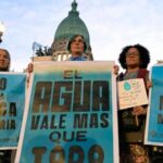 ong-ambientalistas-buscan-mayor-demanda-colectiva-de-la-historia-en-defensa-de-los-glaciares-argentinos
