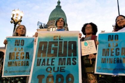 ong-ambientalistas-buscan-mayor-demanda-colectiva-de-la-historia-en-defensa-de-los-glaciares-argentinos