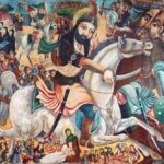 la-maquina-de-guerra,-su-combustion-mitologica