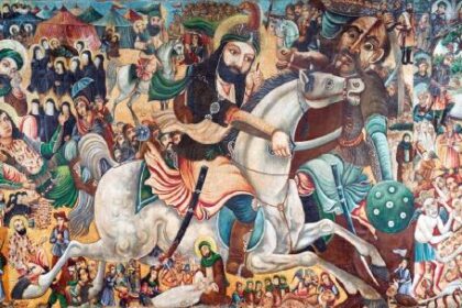 la-maquina-de-guerra,-su-combustion-mitologica