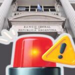 los-bancos-salen-a-refinanciar-deudas-tras-un-pedido-informal-del-gobierno-de-milei