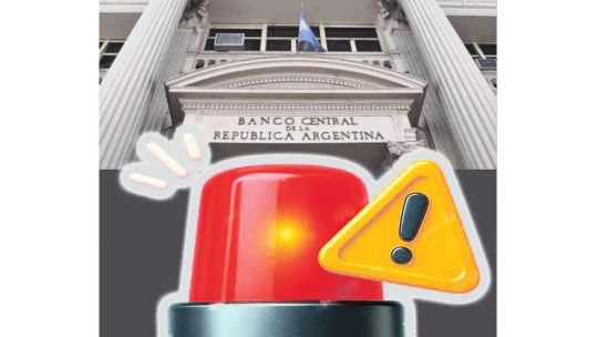 los-bancos-salen-a-refinanciar-deudas-tras-un-pedido-informal-del-gobierno-de-milei