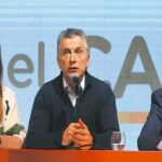sindrome-de-agosto-2019