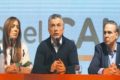 sindrome-de-agosto-2019