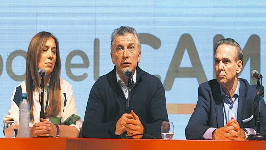 sindrome-de-agosto-2019