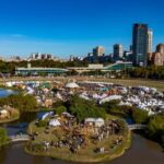 bioferia-2026:-el-festival-de-sustentabilidad-mas-grande-de-la-region-llega-al-hipodromo