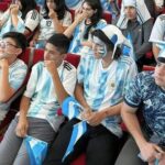una-guia-propone-convertir-el-mundial-2026-en-una-herramienta-educativa-interdisciplinaria